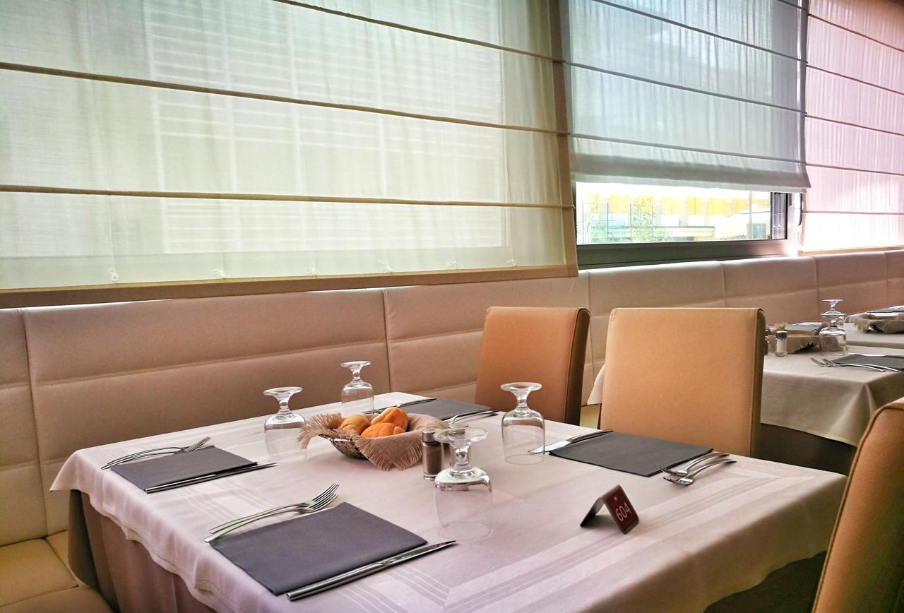 Hotel Sofia Τζεσόλο Λίντο Εξωτερικό φωτογραφία
