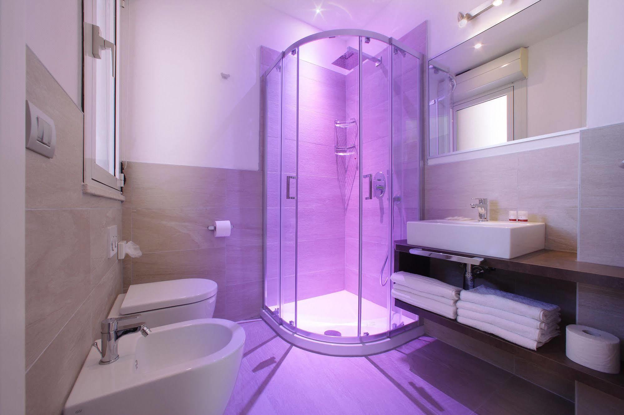 Hotel Sofia Τζεσόλο Λίντο Εξωτερικό φωτογραφία